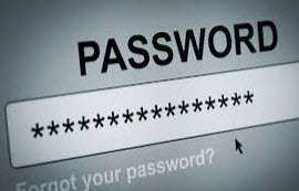 Protect your business with strict password policies.
